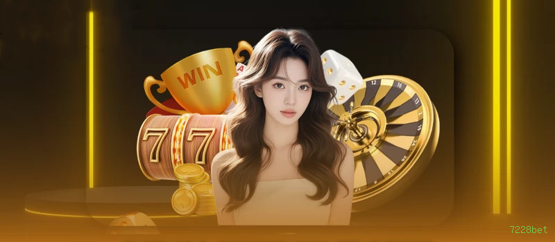 Atualizações Automáticas