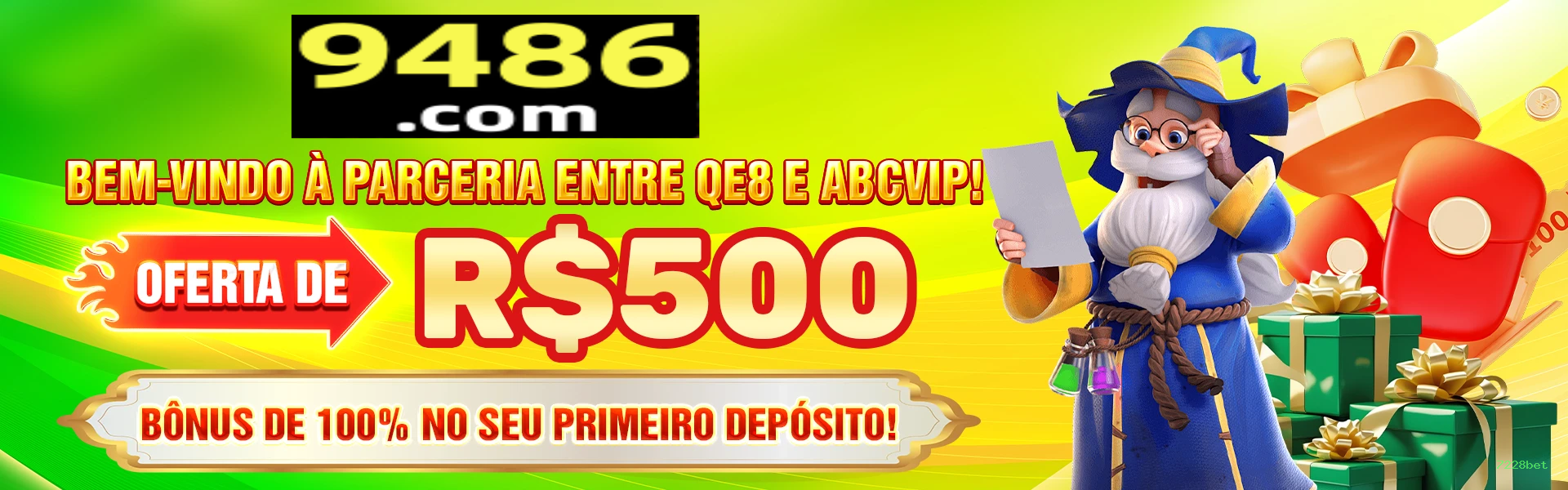 APP oficial da 7228bet para mobile