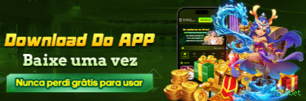 Cadastro rápido e seguro na 7228bet