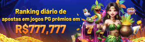 Página oficial da 7228bet no Facebook