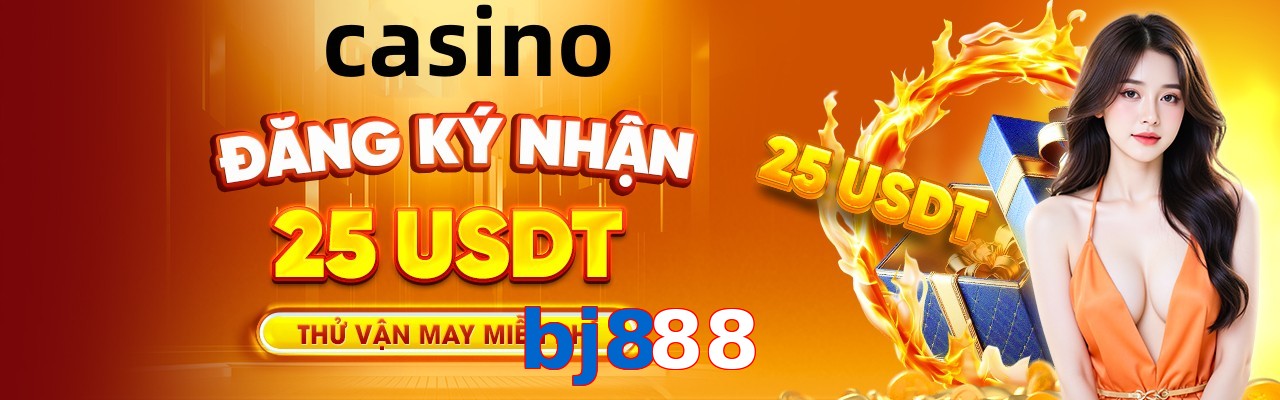 bj888