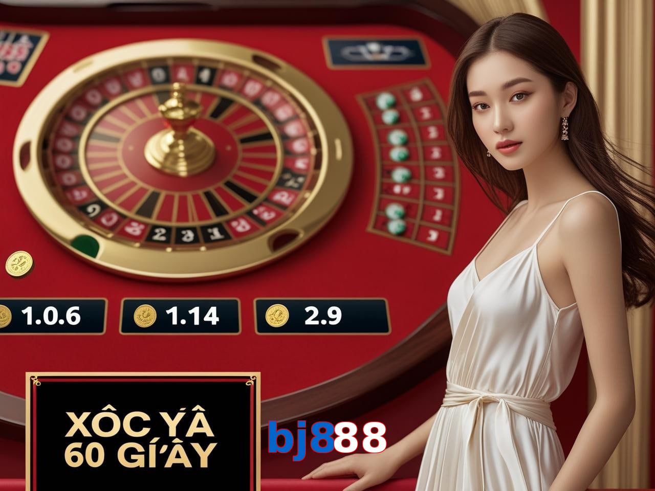 bj888