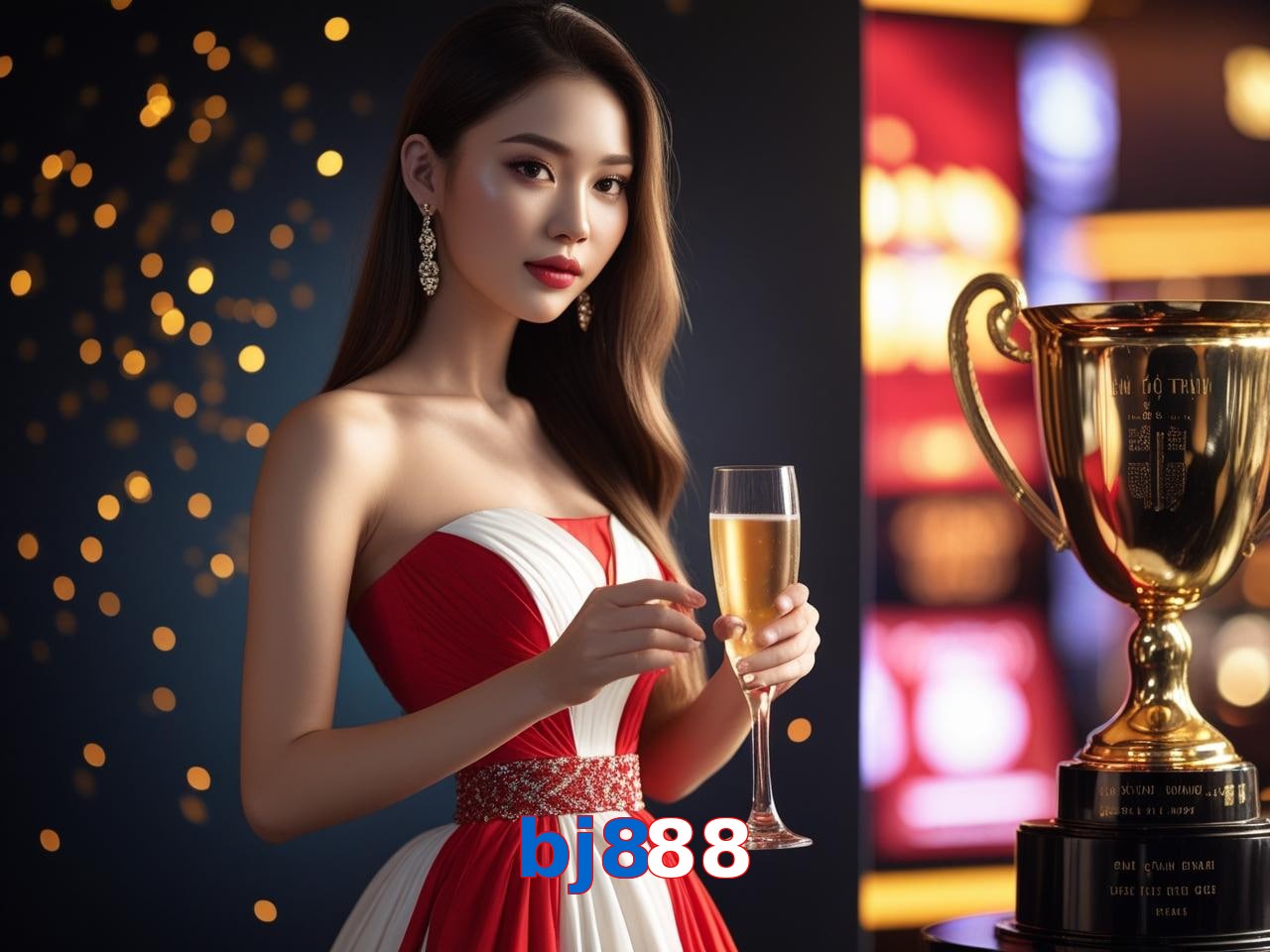 bj888