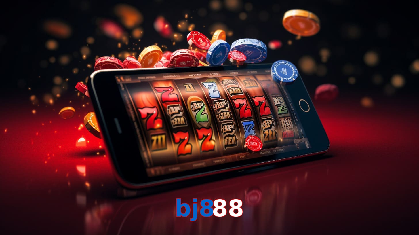 bj888