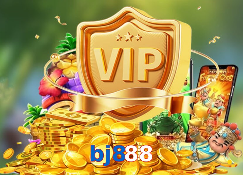 bj888