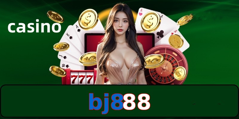 bj888