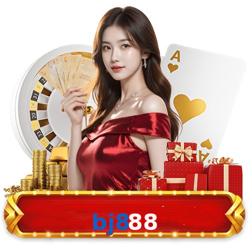 bj888