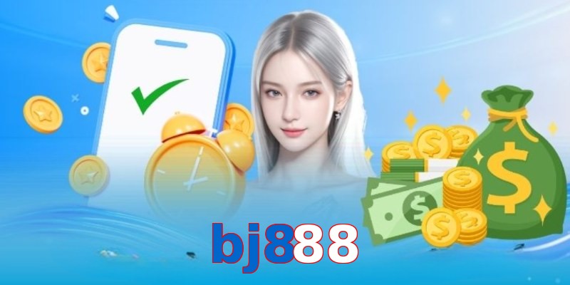 bj888