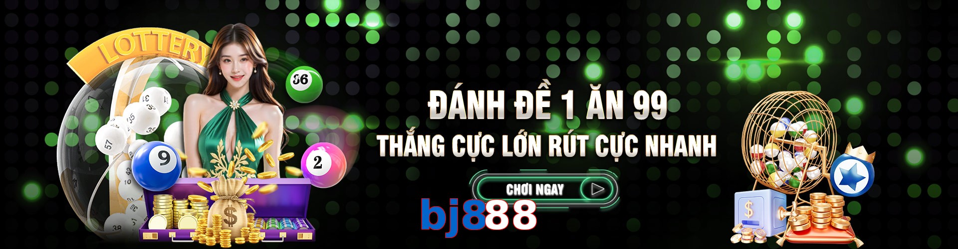 bj888